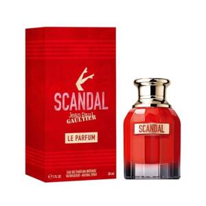 Jean Paul Gaultier Scandal Le Parfum Fem Edp 30ml