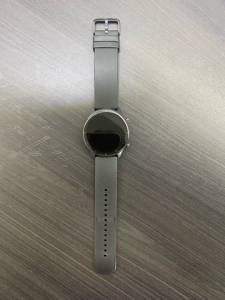 Relgio Smartwatch Amazfit