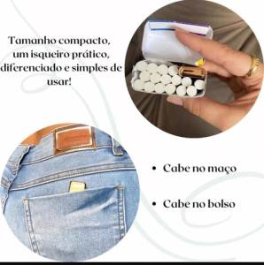 Isqueiro Eltrico Luxo Usb Recarregvel