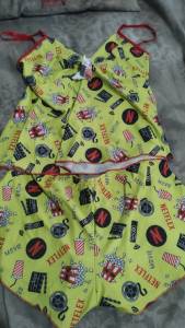Roupas