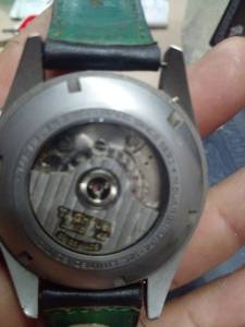 Relogio Tag Heuer Original
