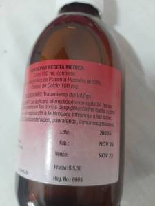 Melagenina Plus O Vitiligo