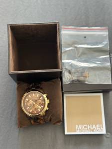 Michael Kors - Original