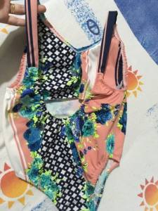 Bazar Dos Boddys -seminovos /qualquer Um 7 Reais