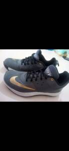 Tenis Nike Fly By 2 Original N38