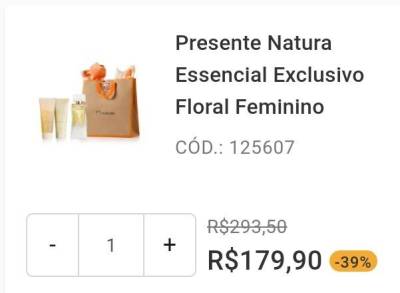 Natura