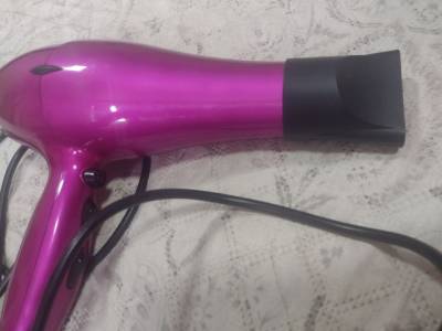 Secador Philco Beauty  Shine Profissional 220v
