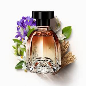 Floratta Fleur Suprme Eau De Parfum 75ml