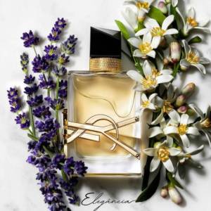 Libre Eau De Parfum