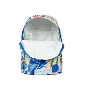 Mochila Xod Farm