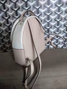 Bolsa Mochila Kate Spade