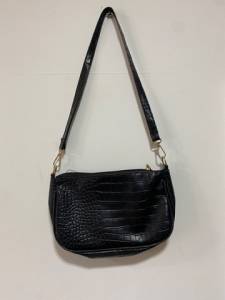 Bolsa Baguete