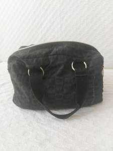 Bolsa