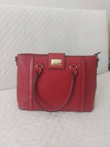 Bolsa