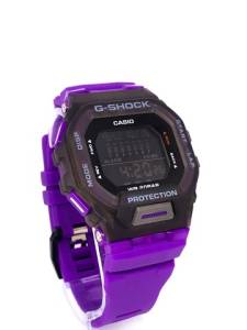 Relgio G-shock Casio
