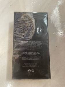 Perfume Animale For Men Novo