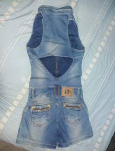 Vendendo Esses Itens
