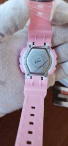 Relgio Casio G-shock Baby-g Premium