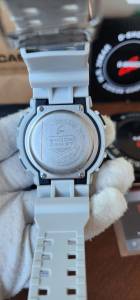 Relgio G-shock 5081 Ga 100