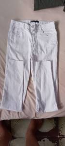 Roupas Femininas Diversas