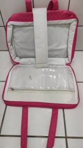 Bolsa Makeup