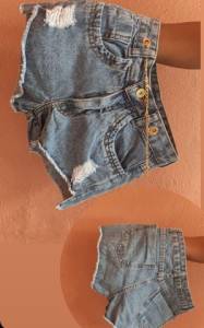 Jeans Vip