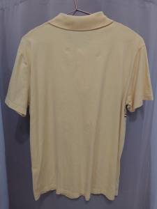 Camisa P Toulon