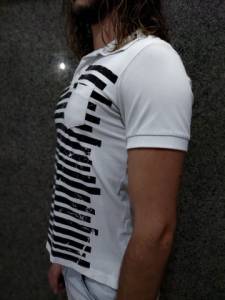 Camisa P Aldeia Dos Ventos