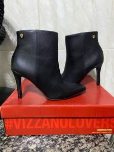 Bota Vizzano
