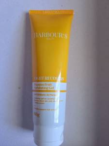 Kit Glambox