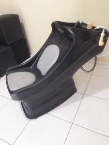 Vende-se