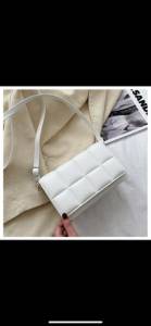 Bag Trend