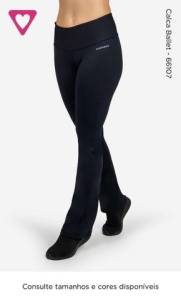 Cala Ballet
