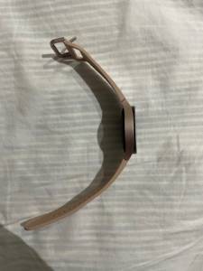 Samsung Galaxy Watch4 40mm Pink Rose