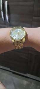 Relgio Mondaine Original