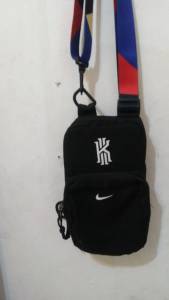 Bag Nike