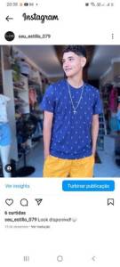Seu_estillo_079