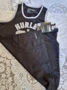 Camiseta Regata Infantil
