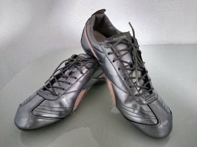 Tnis Reebok Nmero 39