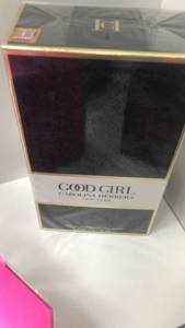 Perfume Good Girls
