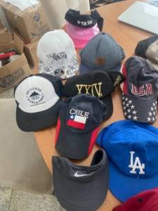 Bons A Partir De R$25