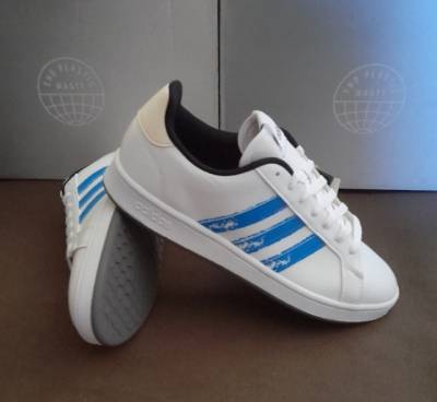 Tnis Adidas Grand Court Beyond Tam 41 & 43 (original / Novo)