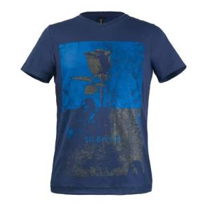 Camisetas Masculinas No Varejo E Atacado