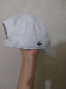 Lacoste Sport 2022
