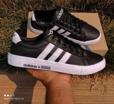 Tnis Tenis