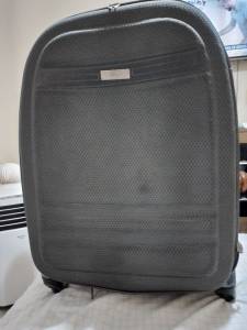 Vendo Mala  .200,00