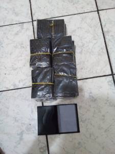 Tenho 100 Porta Documentos.ssi Cd Um Por4