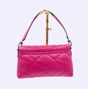 Bolsa Guess
