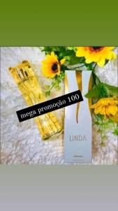Linda