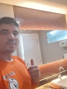 Eletricista $$$%$%$%$ Eee Mee Sempre Sss Emeem Que Estiver Dispnivel Lm